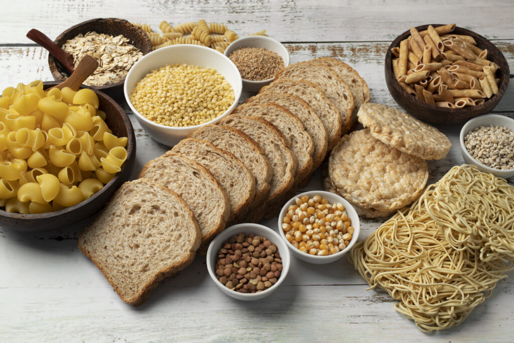 A quoi sert le gluten