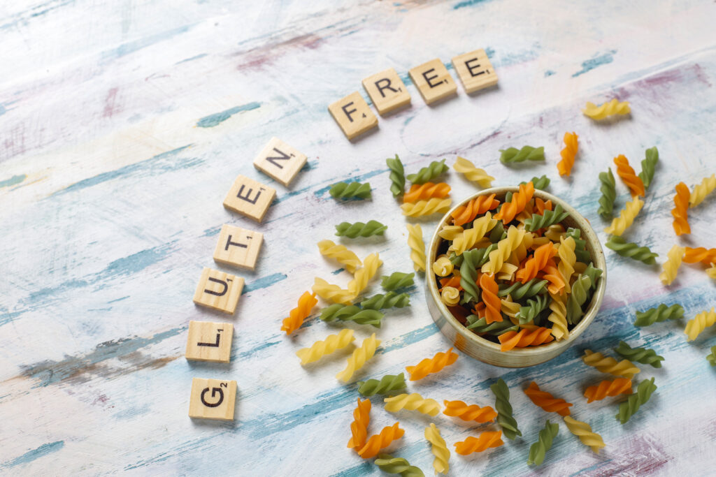 Tableau-remboursement-sans-gluten