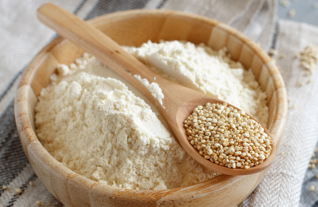 farine-quinoa