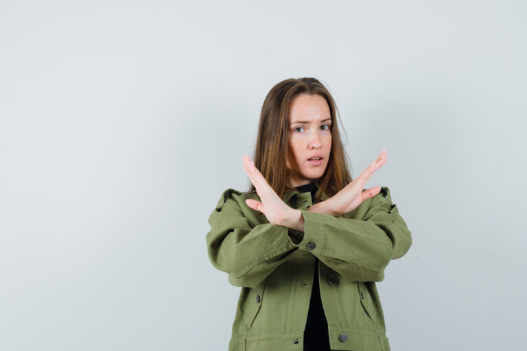 Les 7 pièges à éviter dans une alimentation sans gluten