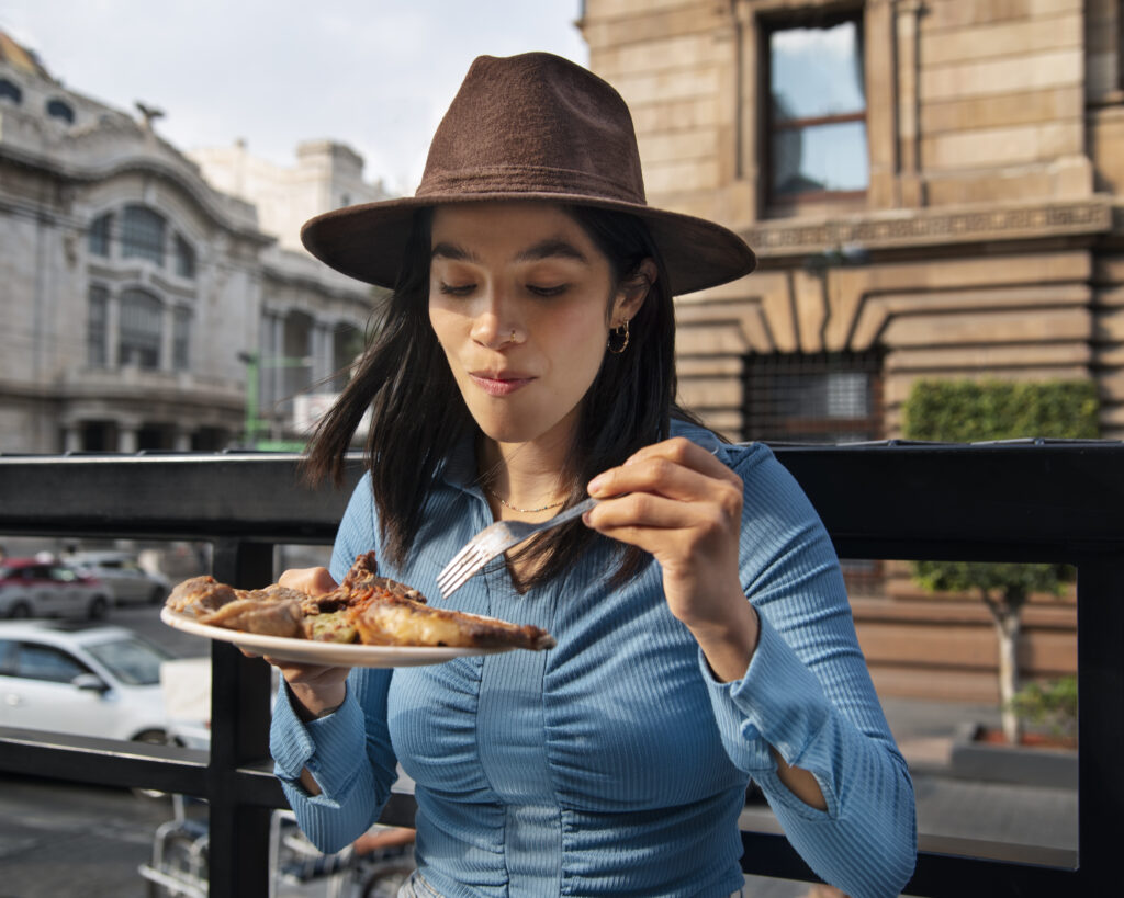 manger sans gluten autour de moi