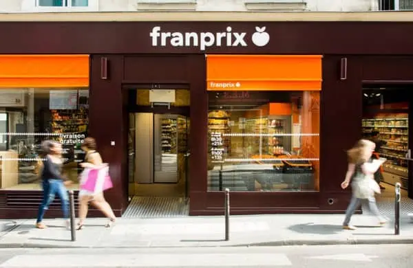 Sans gluten franprix : le guide complet des produits disponibles (2026)