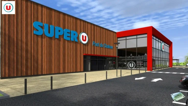 Sans gluten Super U : guide complet, produits, prix et avis