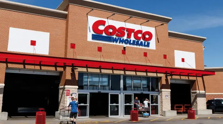 Sans gluten Costco : guide complet pour faire vos courses en France