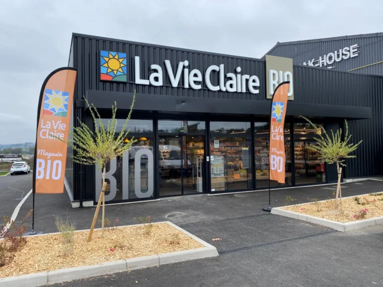 Sans gluten La Vie Claire : le guide complet pour bien choisir