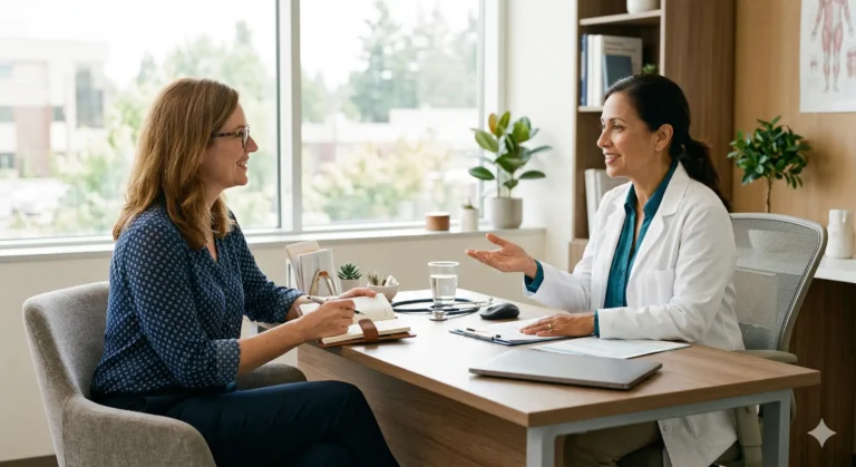 Gluten et maladies auto-immunes : ce que dit vraiment la science