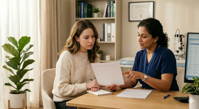 Qu&rsquo;est-ce que la maladie cœliaque ? Définition, symptômes et diagnostic