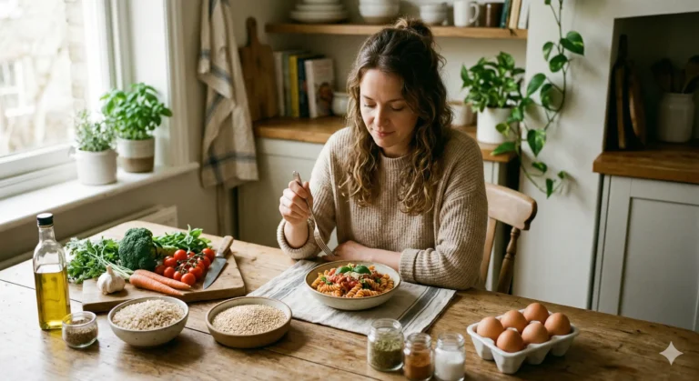 Qu’est-ce que la sensibilité au gluten non cœliaque (SGNC) ?